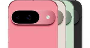 Google-ը ներկայացրել է Pixel 9 սմարթֆոնը․ ի՞նչ հնարավորություններ ունի այն