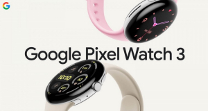 Google-ը ցուցադրել է նոր խելացի ժամացույցն ու Pixel Buds Pro 2 անլար ականջակալը