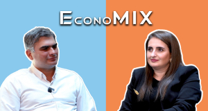 What types of ads do advertisers prefer today? Yana Yanikyan is the guest of Economix