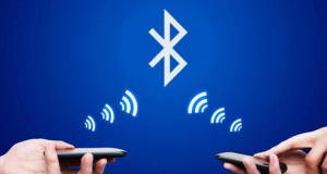 Almost any device can be hacked via Bluetooth? How to protect yourself from possible threats?