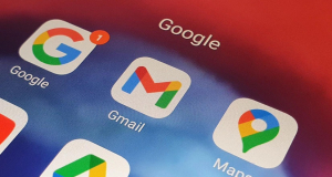 Gmail has a new feature that can&rsquo;t be turned off