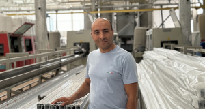 Ժամանակակից պլաստիկ պատուհաններ ընդդեմ հին փայտե պատուհանների. ի՞նչ պետք է իմանալ դրանց մասին, ի՞նչն է որոշում դրանց որակն ու հարատեւությունը

