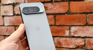 Google Pixel 9 Pro XL-ը ճանաչվել է աշխարհի երկրորդ լավագույն տեսախցիկ հեռախոսը. ո՞ր սմարթֆոնն է առաջինը