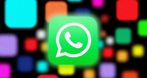 WhatsApp to get a new feature soon