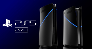 Ե՞րբ է թողարկվելու հզոր PlayStation 5 Pro կոնսոլը և ի՞նչ է հայտնի դրա մասին