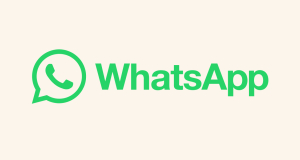 WhatsApp will have new feature that will further strengthen privacy protection