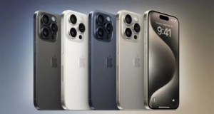 iPhone 16-ի շնորհանդեսից հետո Apple-ն առնվազն 10 սարք կհանի վաճառքից․ որո՞նք ենք այդ սարքերը