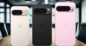 Google Pixel 9 Pro XL սմարթֆոնների սեփականատերերը դժգոհում են էկրանի խնդիրներից