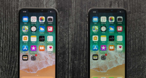 Apple-ն ամբողջությամբ կհրաժարվի LCD էկրաններից. 2025-ից բոլոր iPhone-ները կունենան OLED էկրաններ