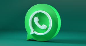 WhatsApp will enable users to exchange messages with other messengers