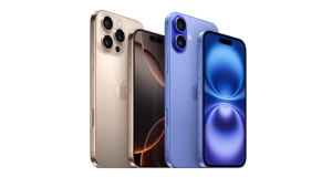 Տեխնոլոգիաներ, որոնք ոգեշնչում են. Apple-ի նորույթներն արդեն հասանելի են նախապատվերի համար