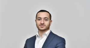 Why aren't state-owned military-industrial companies created in Armenia? Mkhitar Hayrapetyan shares his vision