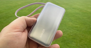 Well-known electronics brand is massively recalling its power banks: What is the reason?