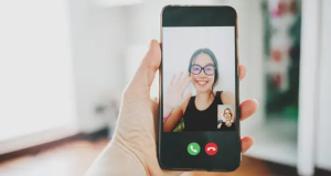 New features will be added to WhatsApp