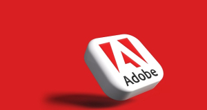 Adobe adds AI to updated Photoshop and Premiere Elements