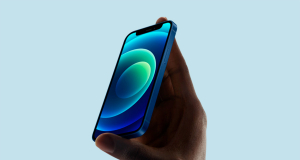 Հայտնի են Apple-ի լավագույն սարքերը․ նոր iPhone-ներից ոչ մեկը չի հայտնվել ցուցակում