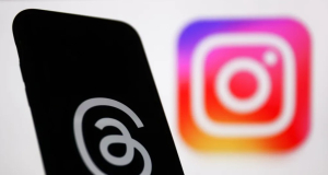 Instagram and Threads delete accounts unfairly, ban for trifles