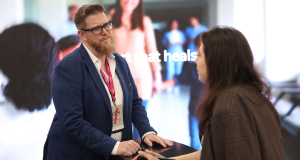 We’ve helped over 1,200 companies move to the cloud in just the last two years: Interview with SADA CTO