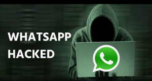 Պաշտպանեք ձեր WhatsApp օգտհաշիվները, քանի որ զանգվածաբար գողանում են դրանք․ Սամվել Մարտիրոսյան
