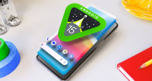 Թողարկվել է Android 15-ը․ ի՞նչ նոր գործառույթներ է առաջարկում այն