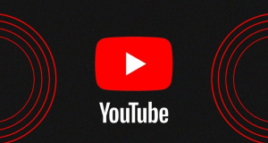 YouTube-ը խոշոր թարմացում է ստացել․ ի՞նչ փոփոխություններ են եղել