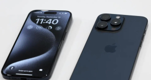 Ինչպիսի՞ն կլինի iPhone 18-ը․ ինսայդերը մանրամասներ է ներկայացրել