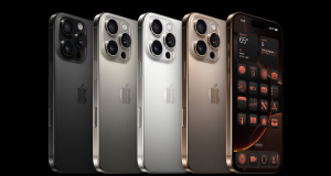 Օգտատերերը բողոքում են՝ iPhone 16 Pro-ն ինքն իրեն վերագործարկվում է օրական մինչև 20 անգամ