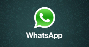 Messages received on WhatsApp that you should never open