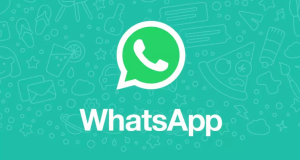 WhatsApp adds new feature