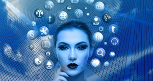 Meta is launching technology to combat fraudulent ads with celebrities