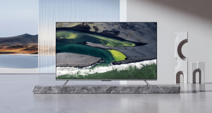 The three best TVs for the bedroom
