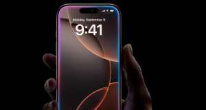 iPhone 16 Pro Max-ի դիմային տեսախցիկը լավագույնն է ճանաչվել DxOMark-ի վարկանիշում