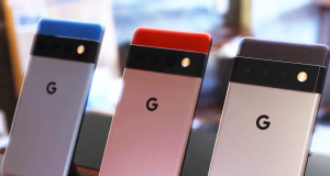 Google Pixel 6-ի տերերը դժգոհում են՝ Android 15-ի թարմացումից հետո սմարթֆոնները չեն աշխատում