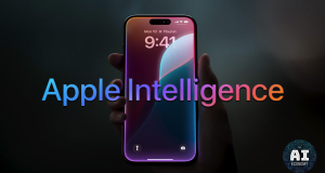 Apple-ը մինչև $1 մլն կվճարի իր ԱԲ ենթակառուցվածքում սխալ գտնելու համար