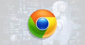 Google-ը Chrome-ի համար նախատեսված ԱԲ օգնական է մշակում․ ի՞նչ է անելու այն