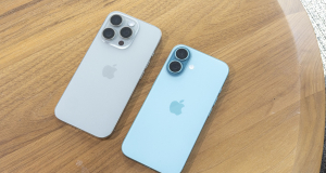 Ինչո՞ւ է Ինդոնեզիան արգելել երկրում iPhone 16-ի վաճառքը