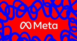 Meta to build its own ai search engine, ditch Google and Microsoft Bing