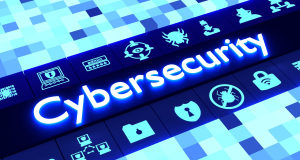 What are the most sophisticated programs used by cybercriminals?