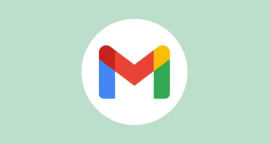 Gmail-ի վեբ տարբերակն արդեն ԱԲ օգնական ունի՝ նամակներ գրելու համար