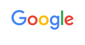 2024-ի 3-րդ եռամսյակում Google-ի եկամուն աճել է և գերազանցել սպասումները