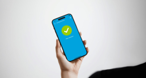 Five habits that can cause your smartphone to malfunction