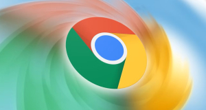 Google Chrome-ը ռեսուրսատար ներդիրները կառավարելու նոր գործիքներ է ներկայացրել