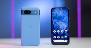 Google Pixel 9a սմարթֆոնն ավելի մեծ կլինի իր նախորդից, բայց կպահպանի նույն գինը