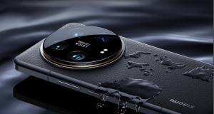 What new features will Xiaomi 15 Ultra have? Insider presents new details
