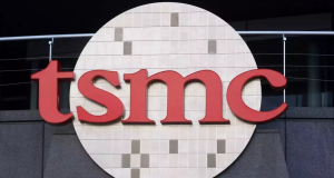 ԱՄՆ-ն TSMC-ին արգելել է առաջադեմ չիպեր մատակարարել Չինաստան