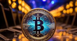 The price of Bitcoin is nearing the $90,000 mark