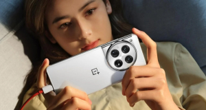 Vlogger presents best smartphones in the price segment up to $520