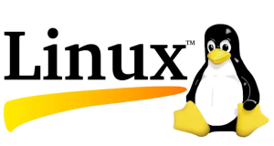 Android սմարթֆոնները կկարողանան Linux ծրագրեր գործարկել