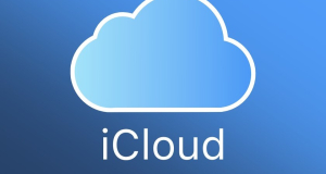 Որոշ iPhone-ներ և iPad-ներ կզրկվեն iCloud-ի աջակցությունից