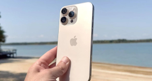 Apple offers to invest $100 million in Indonesia to lift iPhone 16 sales ban